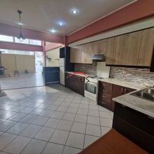 Διαμέρισμα για ενοικίαση - Νίκαια, - Photo 1