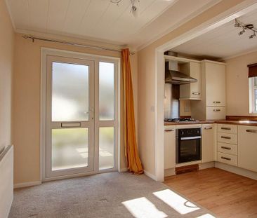 1 bedroom park home to rent - Photo 6