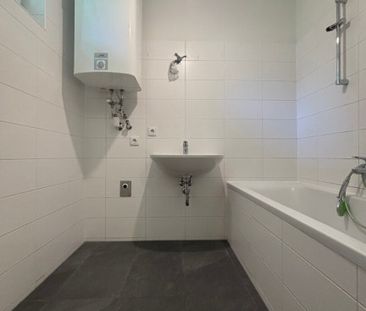 Charmante 2-Zimmer Wohnung mit Terrasse – Top Lage! - Foto 5