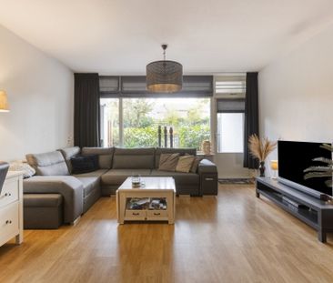 Te huur: Appartement Schachtstraat in Hoensbroek - Foto 3