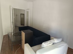 Διαμέρισμα για ενοικίαση - Κοζάνη, - Φωτογραφία 2