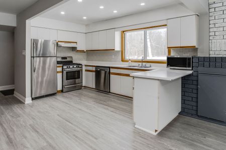 For Lease - 910 Concession Rd 17 N/A Unit# #A, Tiny, Ontario - Photo 5