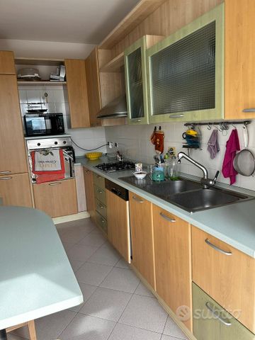 Stanza singola con bagno in via Larga - Photo 4