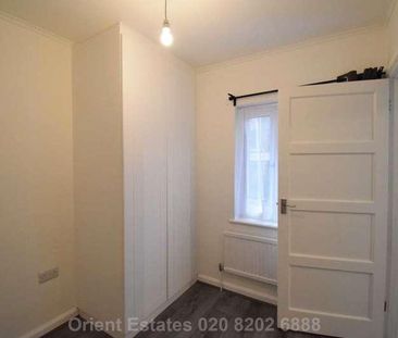 Sturgess Ave, Hendon Central, NW4 - Photo 4