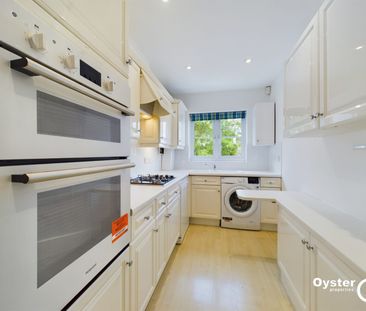 Longcrofte Road, Bartholomew Court Longcrofte Road, HA8 - Photo 4