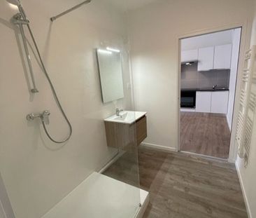 Location Appartement 4 pièces 64m² NANCY 54000 - Photo 6