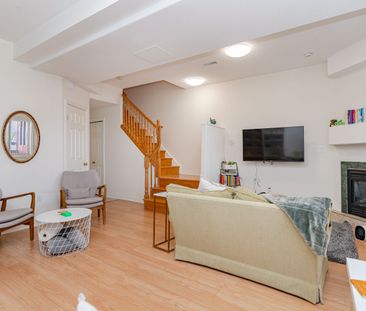 For Lease - 8A Hainer Street, St. Catharines, Ontario - Photo 2