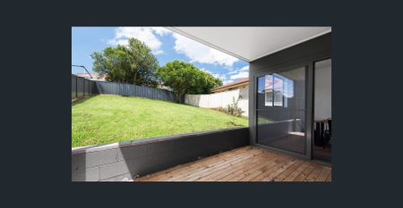 Spacious Four-Bedroom Home with Multiple Ensuites – Ideal for Sharers, Families or Company Lease - Photo 5