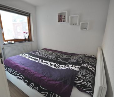 Te huur: Appartement Lage Barakken in Maastricht - Photo 4