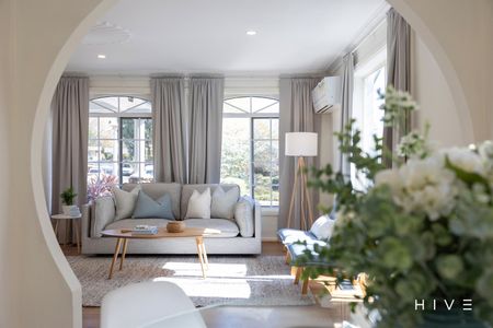 62 Throssell Street, Curtin ACT 2605 - House For Rent | Domain - Photo 2