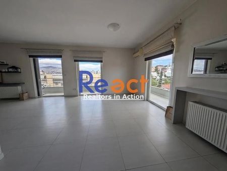 Διαμέρισμα για ενοικίαση Φανερωμένη (Χολαργός) - Photo 3