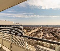 For Lease - 2550 Eglinton Avenue Unit# 1311, Mississauga, Ontario - Photo 5