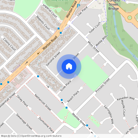 22 Alistair Street, Huntingdale WA 6110