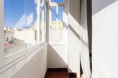 Carrer de Pelai, Barcelona, Catalonia 08001 - Photo 3