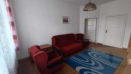 Mikołaja Reja, Stargard - Photo 2