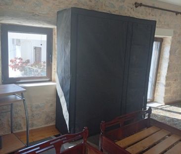 Μονοκατοικία για ενοικίαση Νιπιδιτός (Αρκαλοχώρι) - Photo 1