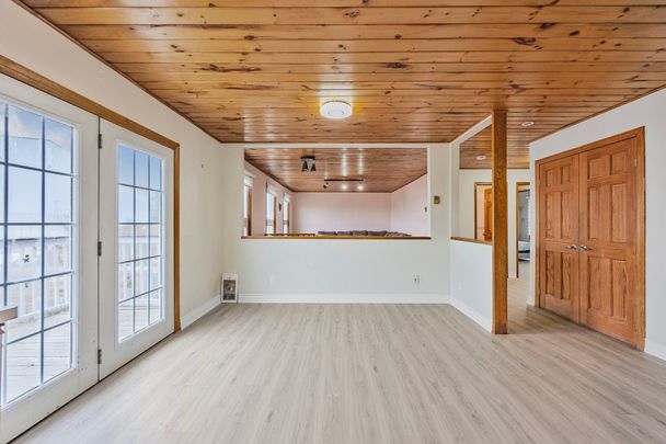 For Lease - 205386 County Rd 109 N/A, East Garafraxa, Ontario - Photo 1