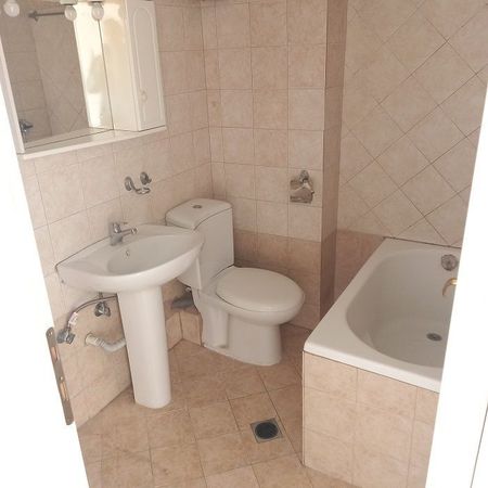 Studio/Γκαρσονιέρα για ενοικίαση Κάτω Καμενίκια - Σέρρες (Σέρρες) - Φωτογραφία 3