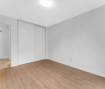 145 York St - Photo 5