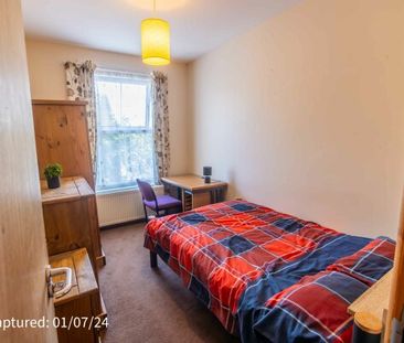 19 Melbourne Street - Photo 3