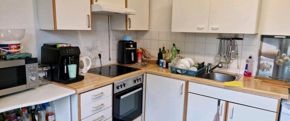 Mietwohnung Remagen neben Uni - Foto 1