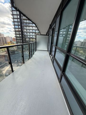 For Lease - 110 Broadway Avenue Unit# 1010 S, Toronto, Ontario - Photo 5