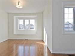 For Lease - 17 Kentland Street, Markham, Ontario - Photo 5