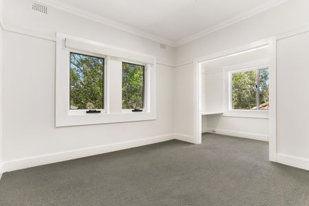 5/30 Oakley Road, North Bondi NSW 2026 - Apartment For Rent | Domain - Photo 2