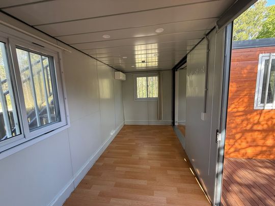 OPEN HOME CANCELLED - Photo 1