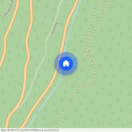 38644 Niedersachsen - Goslar