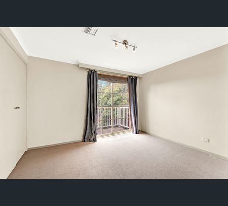 1/56 Banksia Street, Heidelberg, Vic 3084 - Photo 5