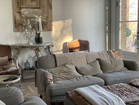 7 Bed Detached House, Ross Road, SE25 - Photo 3