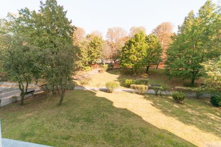 KAWALERKA NA POMORZANACH na 1 piętrze z windą - Фото 2