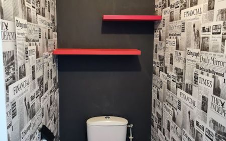 Appartement à louer 3 pièces • Presles-en-Brie - Photo 2