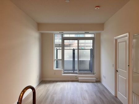 For Lease - 3260 Sheppard Avenue Unit# 1028, Toronto, Ontario - Photo 4