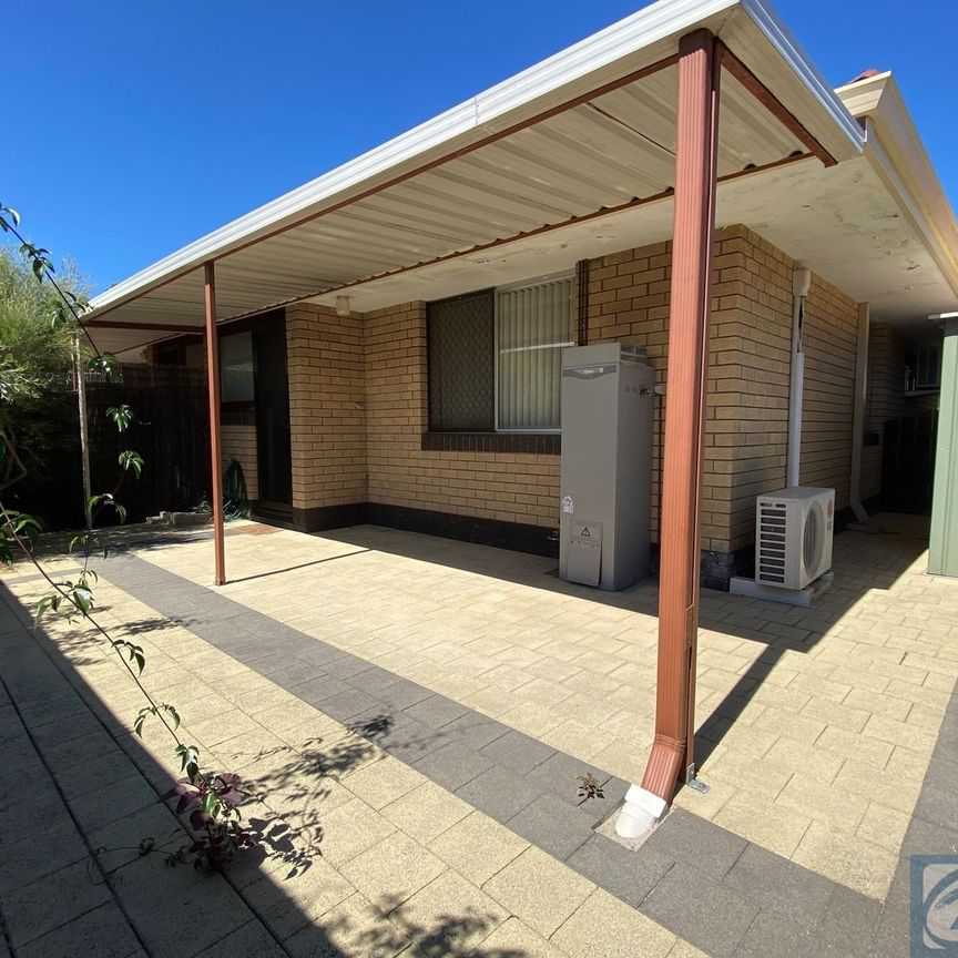 16/85-87 Shakespeare Avenue, 6060, Yokine Wa - Photo 1