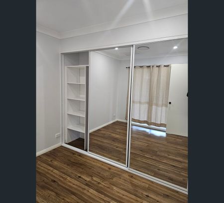 2A Campbellfield Avenue, Bradbury, NSW 2560 - Photo 2