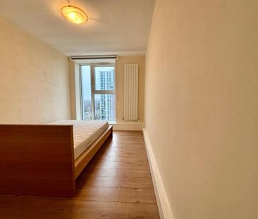 3 bedroom block of apartments to rent - Photo 6