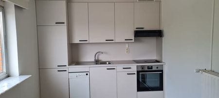 Appartement te huur - Photo 4