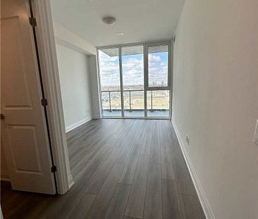 For Lease - 10 Gatineau Drive Unit# 712, Vaughan, Ontario - Photo 2