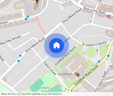 4 bedroom terraced house to rent - Photo 1