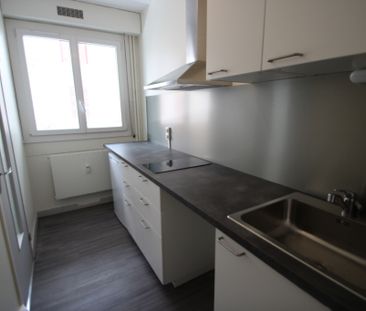 Location Appartement 1 pièce 24m² BESANCON 25000 - Photo 2