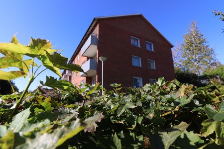 Torggatan 3C - Foto 4