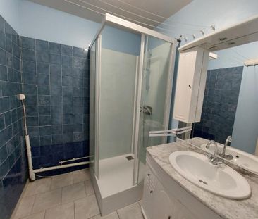 Location Appartement 3 pièces 62m² DIEPPE 76200 - Photo 2