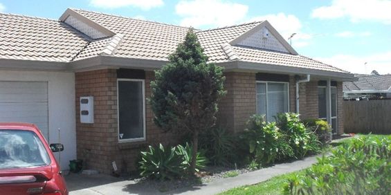 3 Bedroom Burswood Property&excl;&excl; - Photo 3