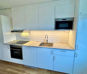 Dingelsundsvägen 30a - Foto 6