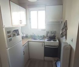 Διαμέρισμα για ενοικίαση - Νέα Ιωνία, - Photo 5