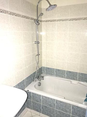Appartement T2 Saint Quay Portrieux. - Photo 5