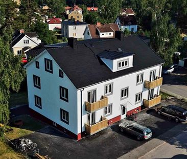 Muraregatan Vi står för flyttkostnad, Tranås - Foto 3
