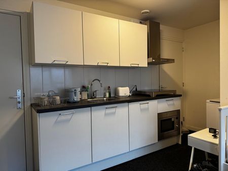 Groenestraat - Photo 4